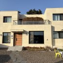 포레스트모가 이미지