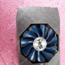 라데온 RX560-2G 14CU 택배포함 35000 원에 팝니다 이미지