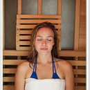 백성사우나 이미지