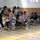 무궁화전자 이미지