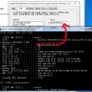 D00341 네이버블로그