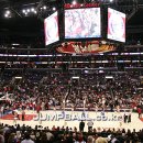 스태이인 이미지