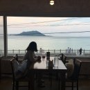 에너밸리 이미지