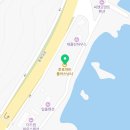 후포마트플러스 낚시 이미지