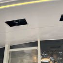 필터테크 이미지