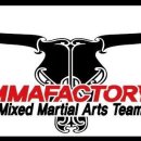 에스제이리 이미지