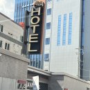 아바모텔 | 창원역 숙소 AVA 호텔 가성비 좋은 숙소