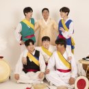 두실초등학교 이미지