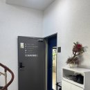 부산노인전문제4병원 | 부산체형교정 후기, 헬스케어재활센터 해운대 센텀점 추천