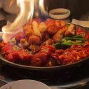 명성아구찜 이미지