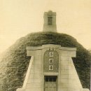 이병춘농장 이미지