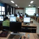 농업기술원 앞 이미지