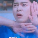 초읍담배 이미지