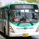 경남디젤 이미지