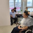 하나뷰티 이미지