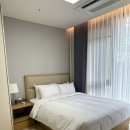 벨룸(Velum)리조트 | [제주] 서귀포 가족 여행 숙소 추천 / 벨룸리조트 카사밀라 대만족 후기