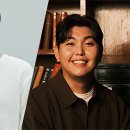 컬처버스 이미지