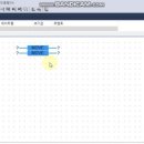 PANASONIC Function Block Diagram (FBD) 이미지