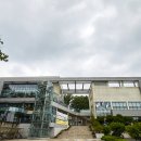 여주도서관 이미지