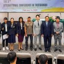 정도태권도아카데미 이미지