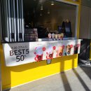 카페게이트 이미지