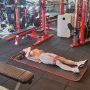 PMF(피티마스터필) 이미지