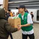 (주)복지연합 이미지