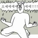 연화봉펜션 이미지