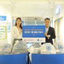 일팔칠구엠지 이미지