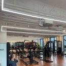 이루어짐 대림점 이미지