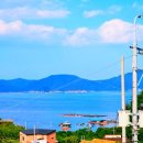 가온누리민박 이미지