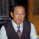 최수관 Daum카페