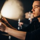 루미노스 | 공부용 업무용 감성용 컴퓨터 책상 조명 셋업 완벽 가이드