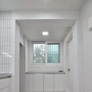 유림아시아드타워 이미지