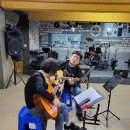 통기타(수요반) 이미지