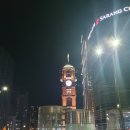 구룡령황토펜션 이미지