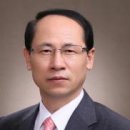 공주대학교 이미지