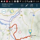 부론초등학교 이미지