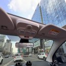 컴인워시 송도점 이미지