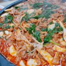 금산할매집 네이버블로그