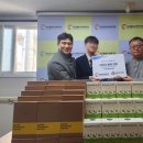 춘의종합사회복지관 이미지