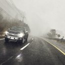 차가꾸는남자 이미지