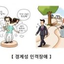 경계선 인격장애 증상 및 진단 테스트 이미지