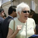 마로가든 이미지