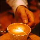 맛있는집 커피처럼 맛있는 커피 만드는 24가지 방법 - 우리집도 커피숍처럼 이미지