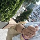 우종국시포차 | 그냥 ~ 7월 일상