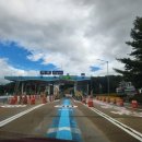 함양토종약초시장 | 경남 함양안의시장/함양군 안의면 5일 10일 5일장날/시골의 정이 가득한 5일장터/햇밤과 햇대추