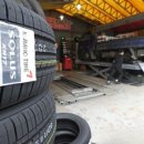 연합카센타 이미지