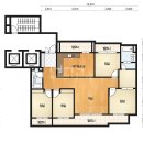 용산-현장-64 이미지