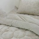 선경이불 네이버블로그